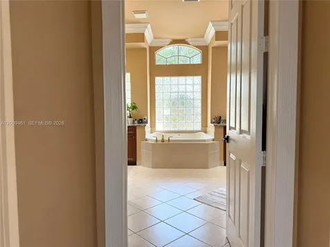Boynton Beach FL 33473
