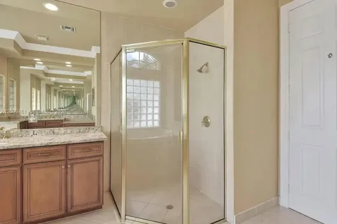 Boynton Beach FL 33473