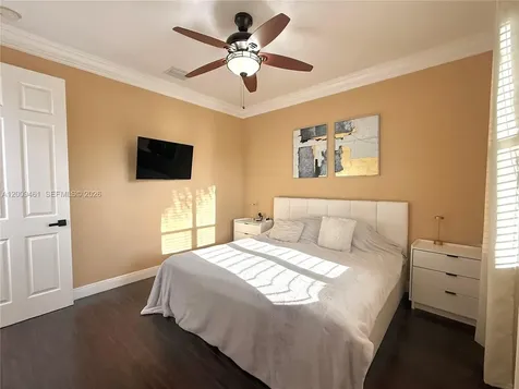 Boynton Beach FL 33473