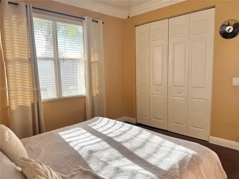 Boynton Beach FL 33473