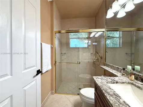 Boynton Beach FL 33473