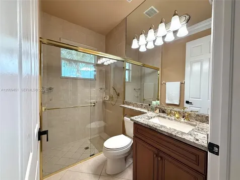 Boynton Beach FL 33473