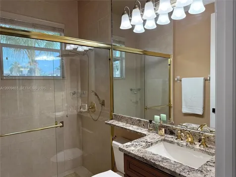 Boynton Beach FL 33473