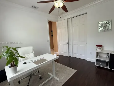 Boynton Beach FL 33473