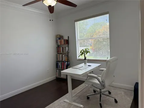 Boynton Beach FL 33473