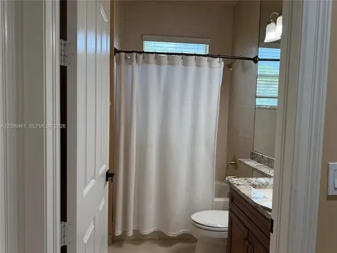 Boynton Beach FL 33473