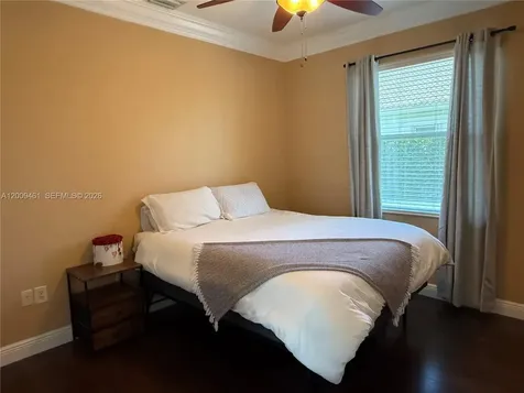 Boynton Beach FL 33473