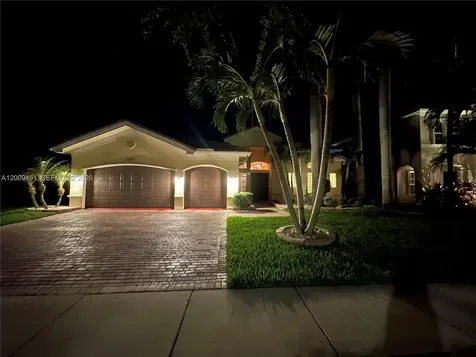 Boynton Beach FL 33473