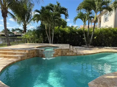 Boynton Beach FL 33473