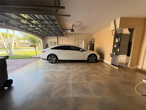 Boynton Beach FL 33473
