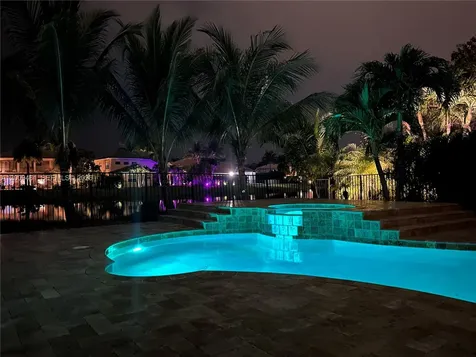 Boynton Beach FL 33473