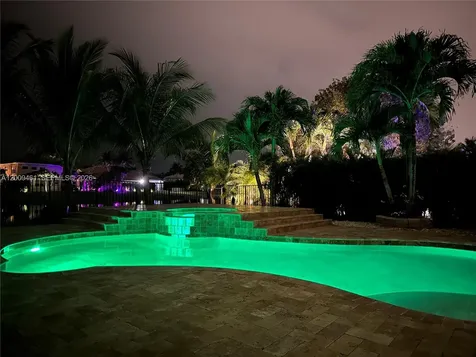 Boynton Beach FL 33473