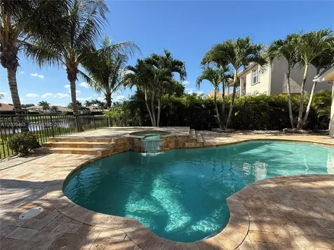 Boynton Beach FL 33473