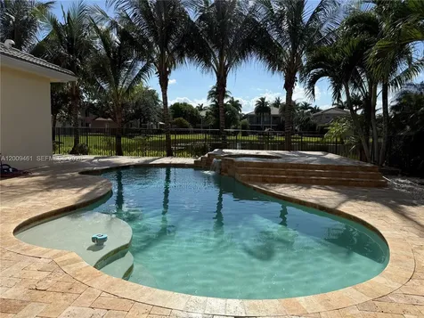 Boynton Beach FL 33473