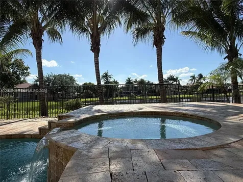 Boynton Beach FL 33473
