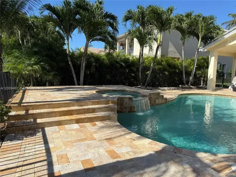 Boynton Beach FL 33473