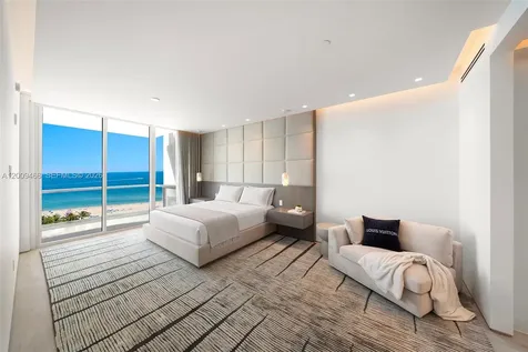100 S Pointe Drive Miami Beach FL 33139