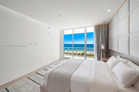 100 S Pointe Drive Miami Beach FL 33139
