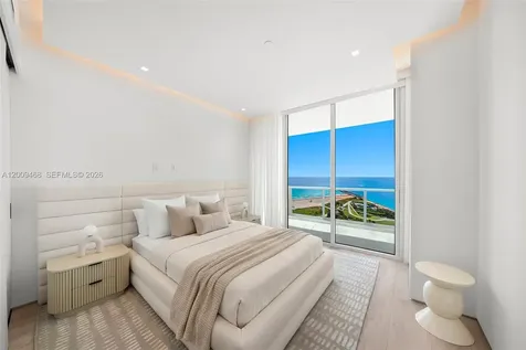 100 S Pointe Drive Miami Beach FL 33139