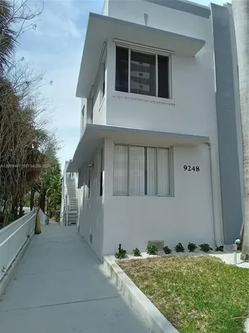 9248 Collins Avenue Surfside FL 33154