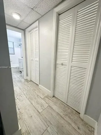 9248 Collins Avenue Surfside FL 33154
