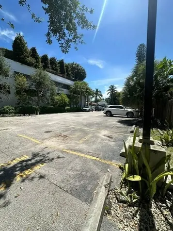 9248 Collins Avenue Surfside FL 33154