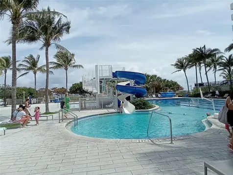 9248 Collins Avenue Surfside FL 33154