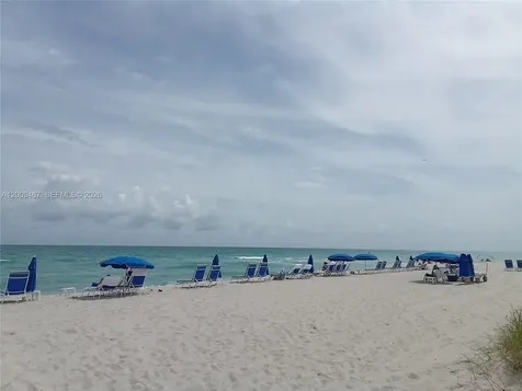 9248 Collins Avenue Surfside FL 33154
