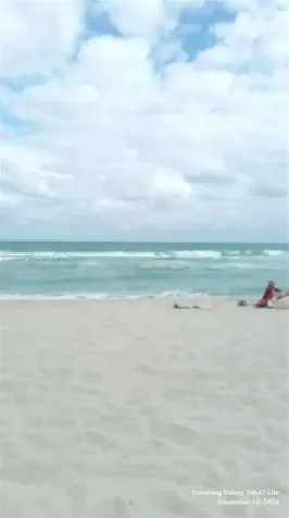 9248 Collins Avenue Surfside FL 33154