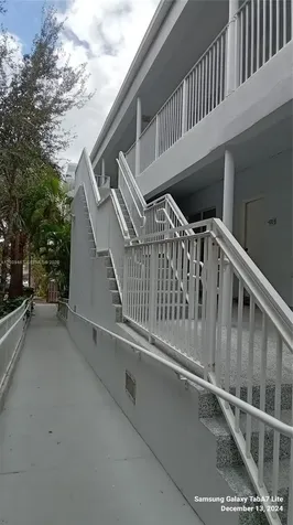 9248 Collins Avenue Surfside FL 33154