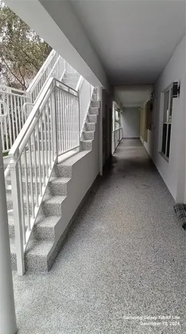 9248 Collins Avenue Surfside FL 33154