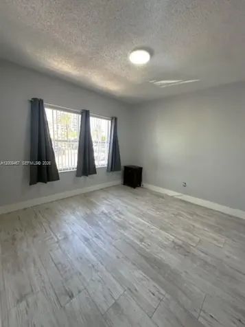 9248 Collins Avenue Surfside FL 33154