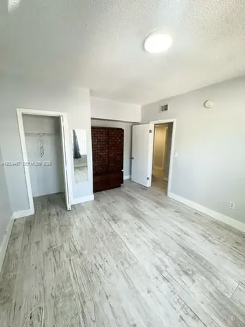 9248 Collins Avenue Surfside FL 33154