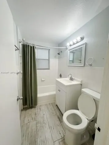 9248 Collins Avenue Surfside FL 33154