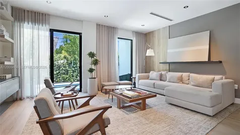 1371 SW 22nd Terrace Miami FL 33145