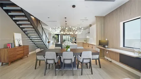 1371 SW 22nd Terrace Miami FL 33145