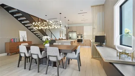 1371 SW 22nd Terrace Miami FL 33145