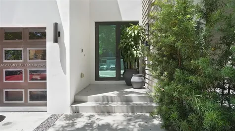 1371 SW 22nd Terrace Miami FL 33145