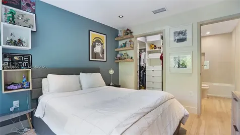 1371 SW 22nd Terrace Miami FL 33145
