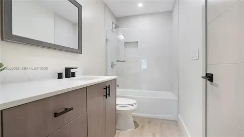 1371 SW 22nd Terrace Miami FL 33145