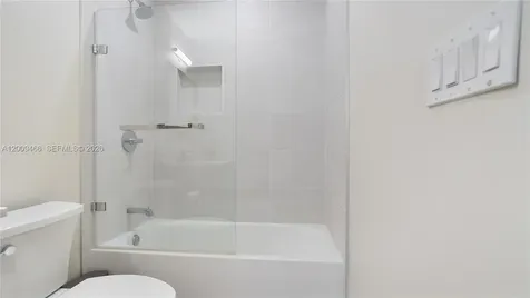 1371 SW 22nd Terrace Miami FL 33145