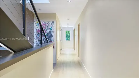 1371 SW 22nd Terrace Miami FL 33145