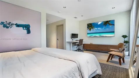 1371 SW 22nd Terrace Miami FL 33145