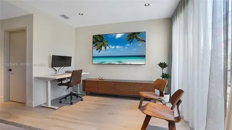 1371 SW 22nd Terrace Miami FL 33145
