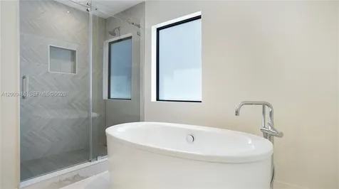 1371 SW 22nd Terrace Miami FL 33145