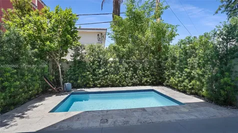 1371 SW 22nd Terrace Miami FL 33145