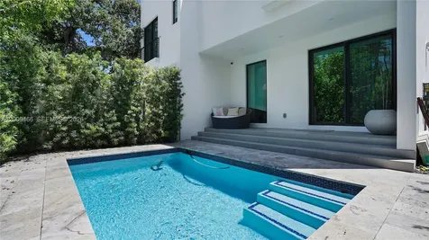 1371 SW 22nd Terrace Miami FL 33145