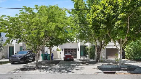 1371 SW 22nd Terrace Miami FL 33145