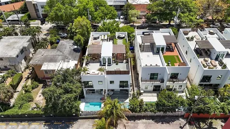 1371 SW 22nd Terrace Miami FL 33145