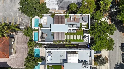 1371 SW 22nd Terrace Miami FL 33145